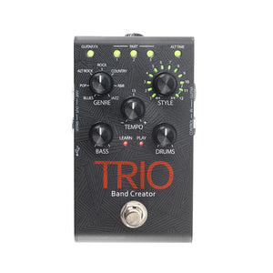 D06-TRIO-V-01_1521450580720.jpg