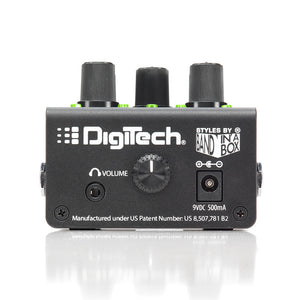 D06-TRIO-V-01_1521450580911.jpg