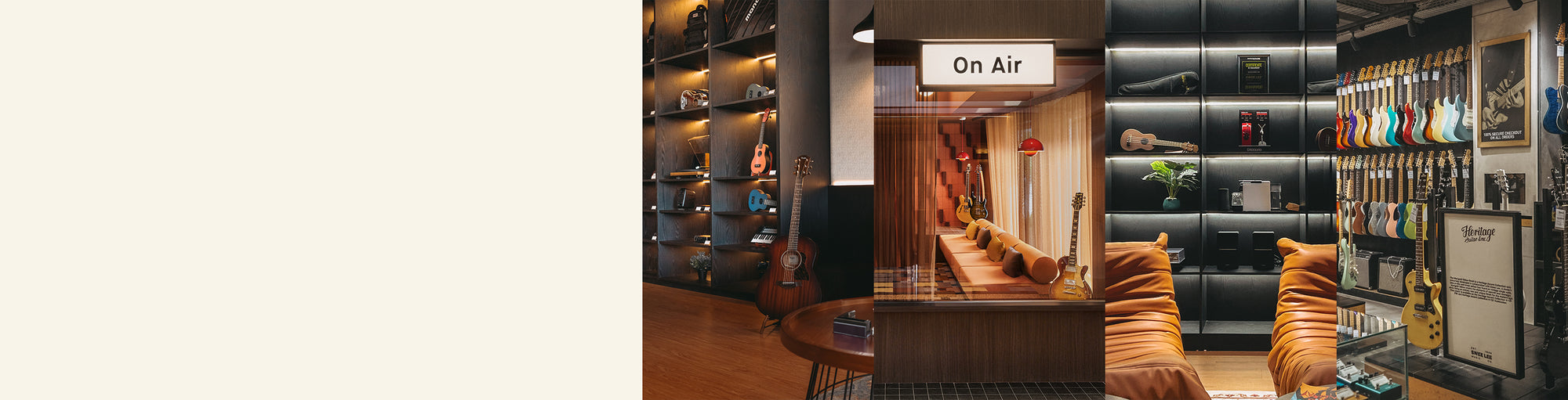 Mua sắm với Chuyên Gia