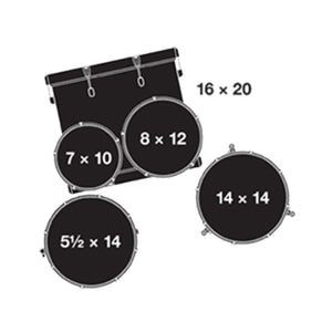 G21-CM1-E605-SDCB_1550642202709.jpg