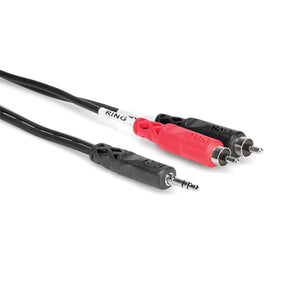 H09-CMR-210_1534750425550.jpg