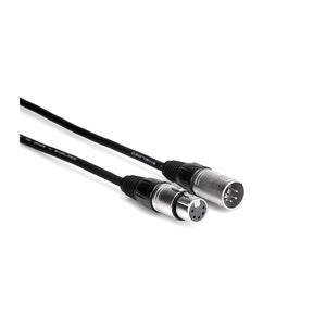 H09-DMX520_001.jpg