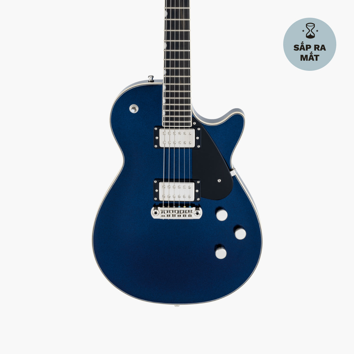 Gretsch Electromatic Premier Jet | Swee Lee Việt Nam