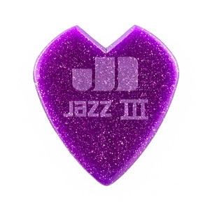 J02-47PKH3NPS_1539834124876.jpg