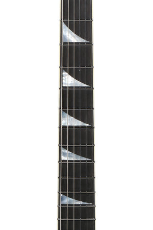 J08-285-6869-000_005.jpg