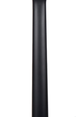 J08-285-9564-000_008.jpg