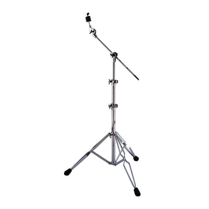 L14-L336MBS_001.jpg