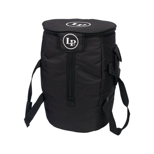 Latin Percussion M1456 Matador Stave Cajon Bag