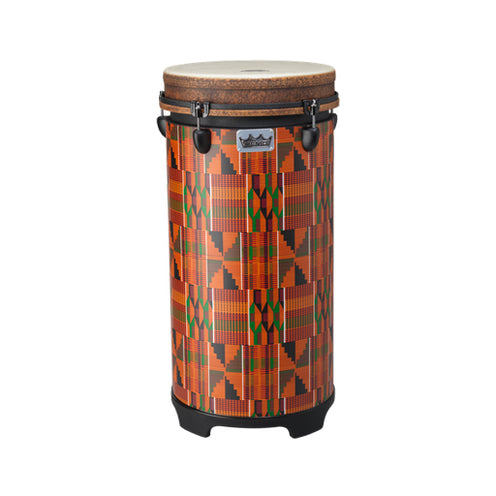 Remo TU-1112-PM 12inch Key-Tuned Tubano