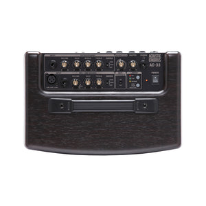 R11-AC33-RW_1521528078155.jpg