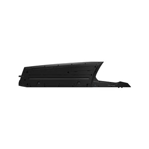 R11-AX-EDGE-BLK_1541732865136.jpg