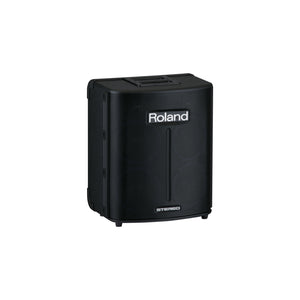 R11-BA330_001.jpg