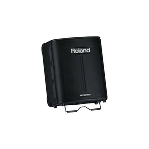 R11-BA330_002.jpg