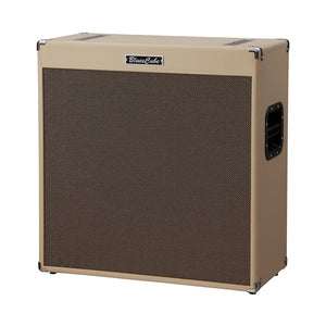 R11-BC-CAB410B_002.jpg