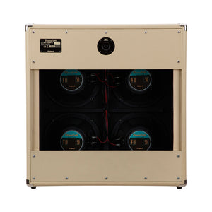R11-BC-CAB410B_003.jpg