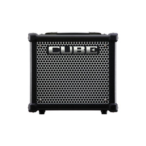 R11-CUBE10GX_001.jpg