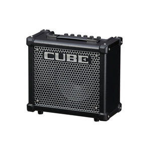 R11-CUBE10GX_002.jpg