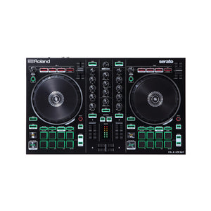 R11-DJ-202_1545039836555.jpg
