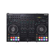 R11-DJ-707M_1566802570810.jpg