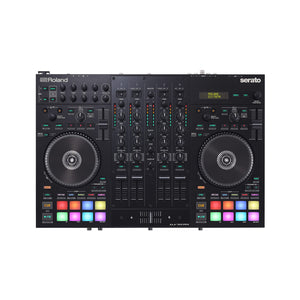 R11-DJ-707M_1566802570810.jpg