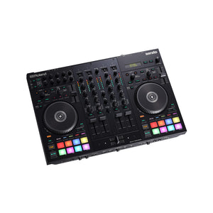 R11-DJ-707M_1566802570811.jpg