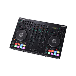 R11-DJ-707M_1566802570812.jpg