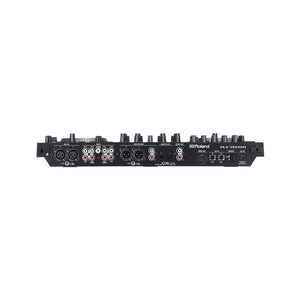 R11-DJ-707M_1566802570813.jpg