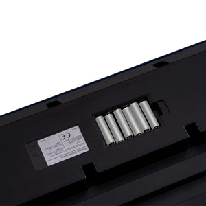 R11-E-X30_1566802629417.jpg