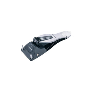 R11-FD8_001.jpg
