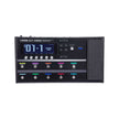 R11-GT-1000_1524737777225.jpg