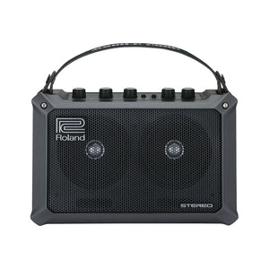 R11-MBCUBE_1521710109457.jpg