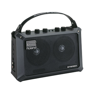 R11-MBCUBE_1521710109623.jpg