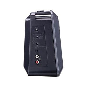 R11-MBCUBE_1521710109701.jpg