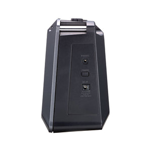 R11-MBCUBE_1521710109754.jpg