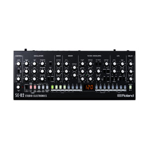 R11-SE-02_001.jpg