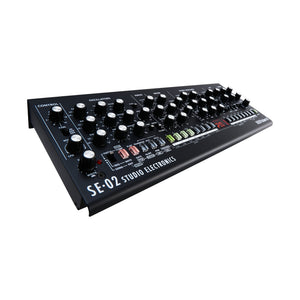 R11-SE-02_003.jpg