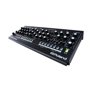 R11-SE-02_004.jpg