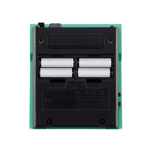 R11-SPD-1E_0.03334300_201519890393.jpg