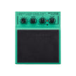 R11-SPD-1E_0.70062000_201519890392.jpg