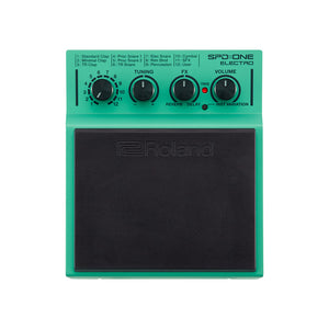 R11-SPD-1E_0.70062000_201519890392.jpg