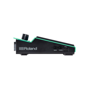 R11-SPD-1E_0.81333900_201519890392.jpg