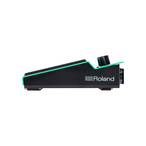 R11-SPD-1E_0.88107200_201519890392.jpg