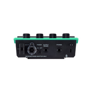 R11-SPD-1E_0.92580000_201519890392.jpg