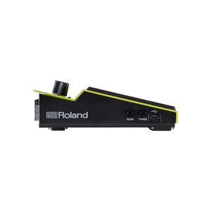 R11-SPD-1K_0.64980900_201519889824.jpg