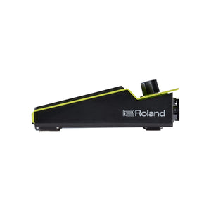 R11-SPD-1K_0.68832900_201519889824.jpg