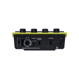 R11-SPD-1K_0.75112400_201519889824.jpg