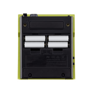 R11-SPD-1K_0.80449500_201519889824.jpg