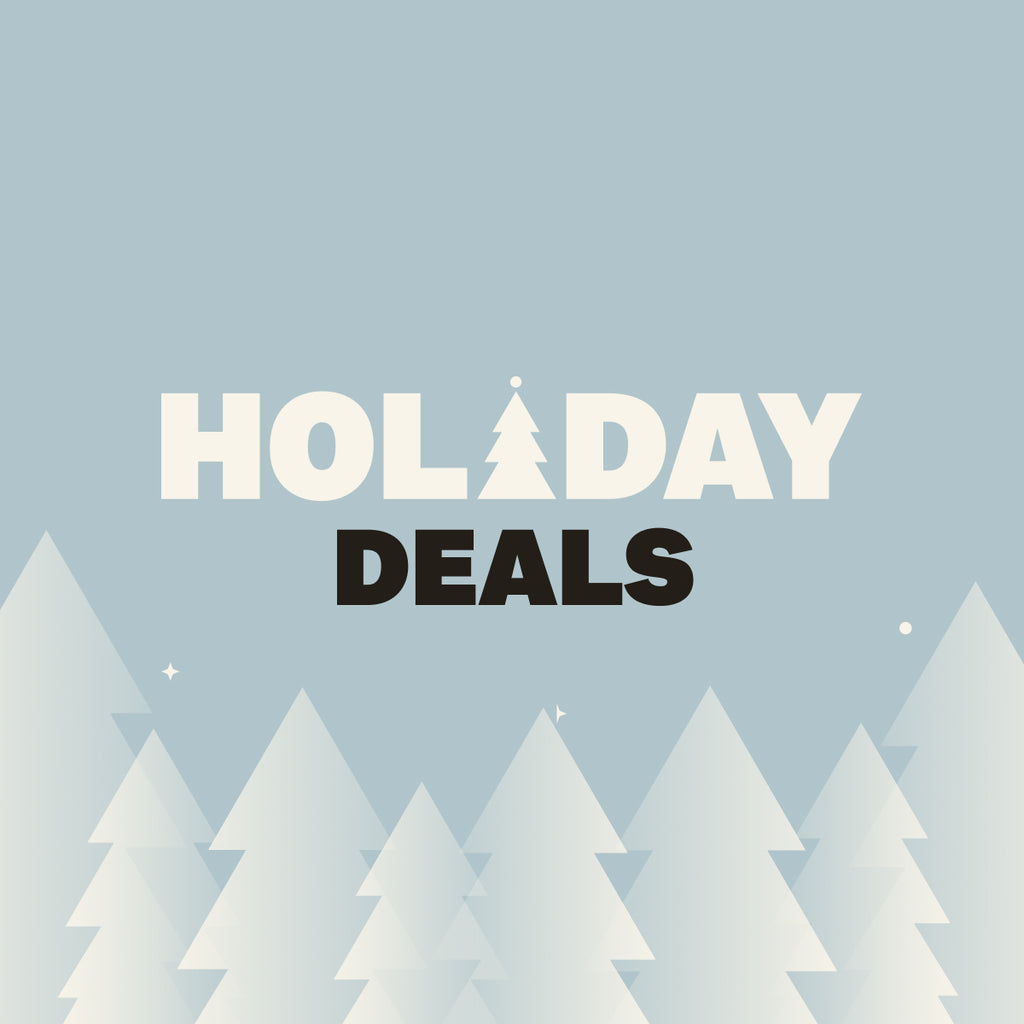 Giảm giá đến 3,000,000 ₫