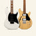 Sterling by Music Man New Arrivals