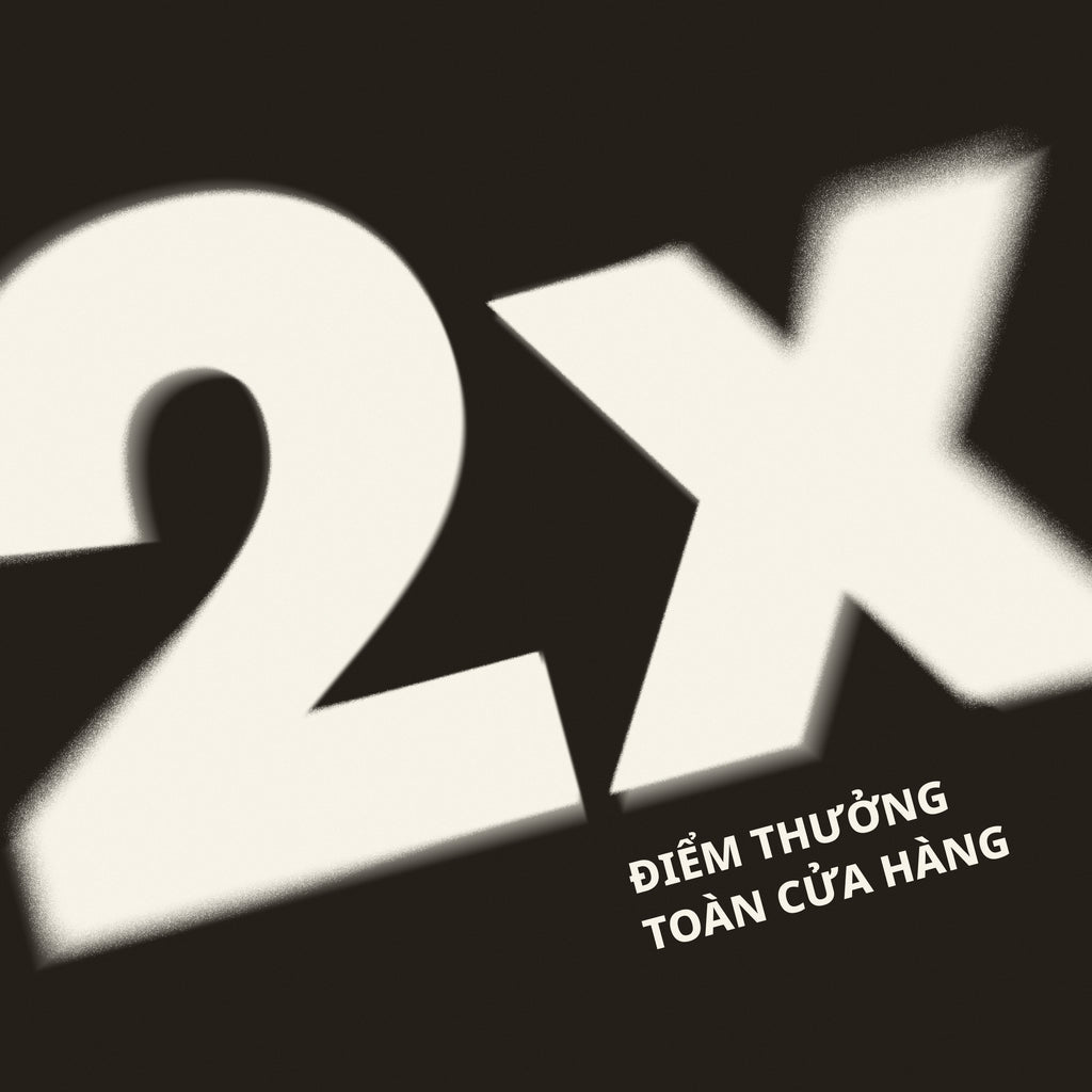 Nhận Ưu Đãi Thêm, Thời Gian Có Hạn